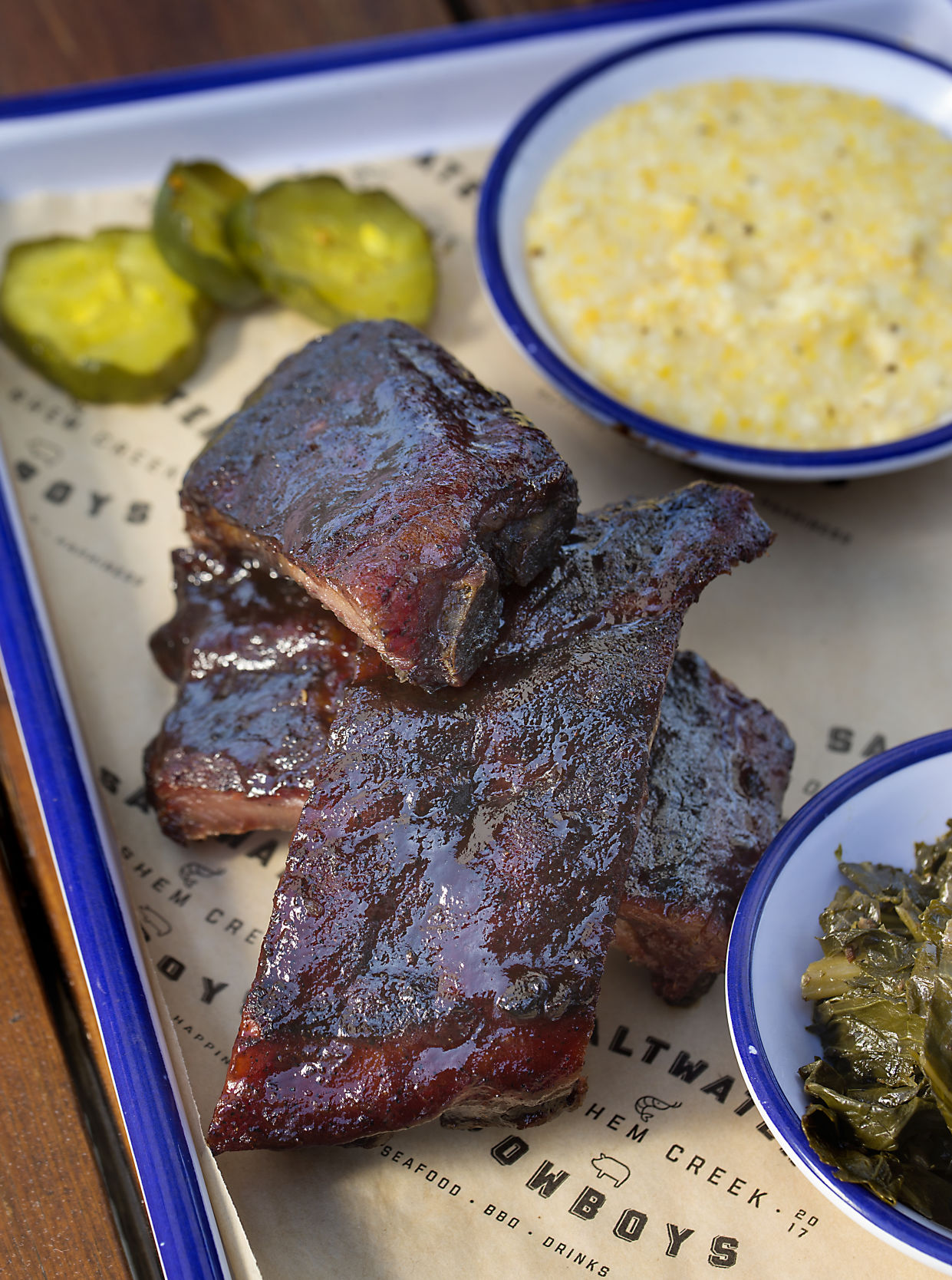 ribs.jpg